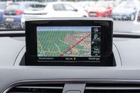 Audi Q3 TDI QUATTRO S LINE PLUS 29