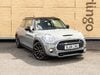 Mini Hatch COOPER S