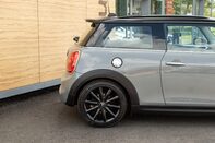 Mini Hatch COOPER S 7