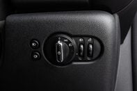 Mini Hatch COOPER S 16