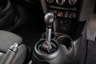 Mini Hatch COOPER S 29