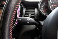 Mini Hatch COOPER S 17
