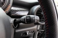 Mini Hatch COOPER S 18