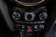 Mini Hatch COOPER S 30