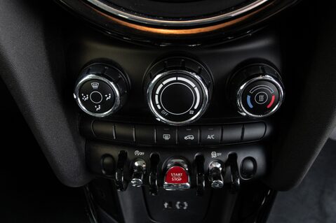 Mini Hatch COOPER S 30