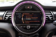 Mini Hatch COOPER S 23