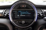 Mini Hatch COOPER S 24
