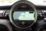 Mini Hatch COOPER S 25