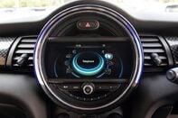 Mini Hatch COOPER S 26