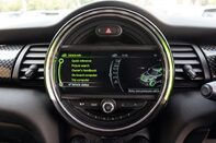 Mini Hatch COOPER S 27