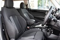 Mini Hatch COOPER S 28