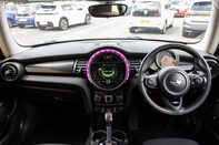 Mini Hatch COOPER S 3