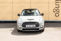 Mini Hatch COOPER S 5