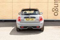 Mini Hatch COOPER S 6