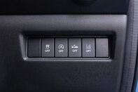 Suzuki Swift SZ5 DUALJET ALLGRIP SHVS MHEV 16