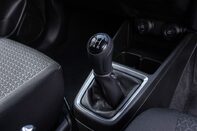 Suzuki Swift SZ5 DUALJET ALLGRIP SHVS MHEV 31
