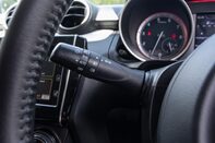 Suzuki Swift SZ5 DUALJET ALLGRIP SHVS MHEV 17