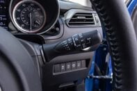 Suzuki Swift SZ5 DUALJET ALLGRIP SHVS MHEV 18