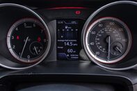 Suzuki Swift SZ5 DUALJET ALLGRIP SHVS MHEV 15