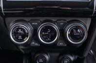 Suzuki Swift SZ5 DUALJET ALLGRIP SHVS MHEV 32