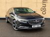 Vauxhall Insignia ELITE NAV