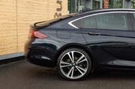 Vauxhall Insignia ELITE NAV 7
