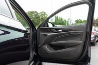 Vauxhall Insignia ELITE NAV 14