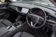 Vauxhall Insignia ELITE NAV 4