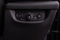 Vauxhall Insignia ELITE NAV 16