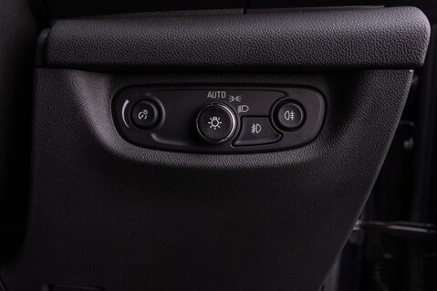 Vauxhall Insignia ELITE NAV 16