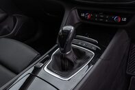 Vauxhall Insignia ELITE NAV 33
