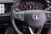 Vauxhall Insignia ELITE NAV 19