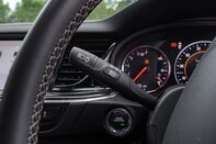 Vauxhall Insignia ELITE NAV 17