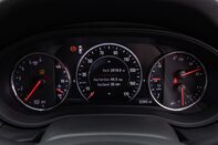 Vauxhall Insignia ELITE NAV 15