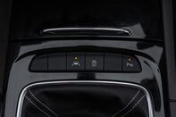 Vauxhall Insignia ELITE NAV 35