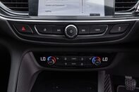 Vauxhall Insignia ELITE NAV 34