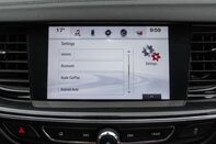 Vauxhall Insignia ELITE NAV 22