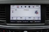 Vauxhall Insignia ELITE NAV 23
