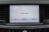 Vauxhall Insignia ELITE NAV 24
