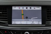 Vauxhall Insignia ELITE NAV 26