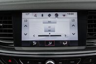 Vauxhall Insignia ELITE NAV 27