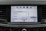 Vauxhall Insignia ELITE NAV 28