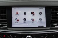 Vauxhall Insignia ELITE NAV 29