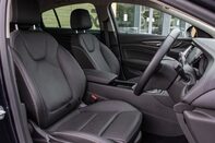Vauxhall Insignia ELITE NAV 32
