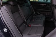 Vauxhall Insignia ELITE NAV 36