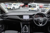 Vauxhall Insignia ELITE NAV 3
