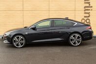 Vauxhall Insignia ELITE NAV 13