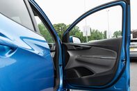 Vauxhall Viva SL 14