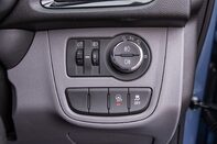 Vauxhall Viva SL 16