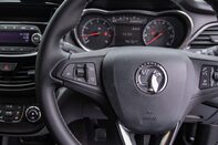 Vauxhall Viva SL 19
